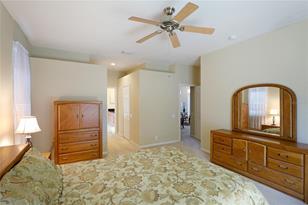 12623 30th St Cir E - Photo 11