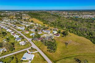 6748 Miro Ct - Photo 35