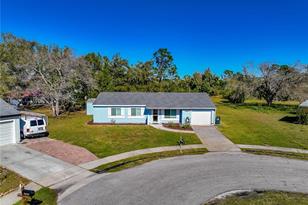 6748 Miro Ct - Photo 33