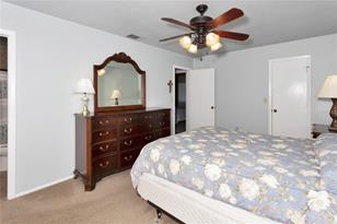 6748 Miro Ct - Photo 11