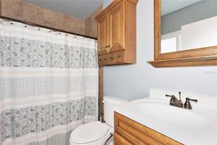 6748 Miro Ct - Photo 3