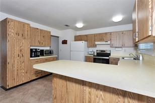 6748 Miro Ct - Photo 21
