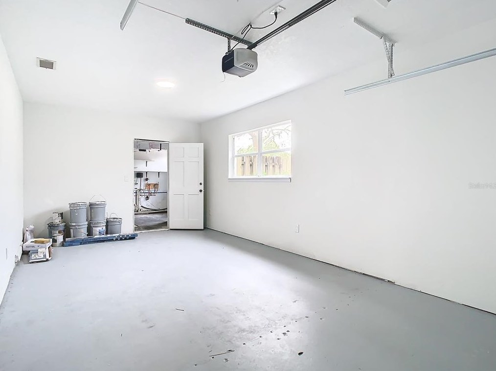 6123 111th Ave, Tampa FL  33617-3129 exterior