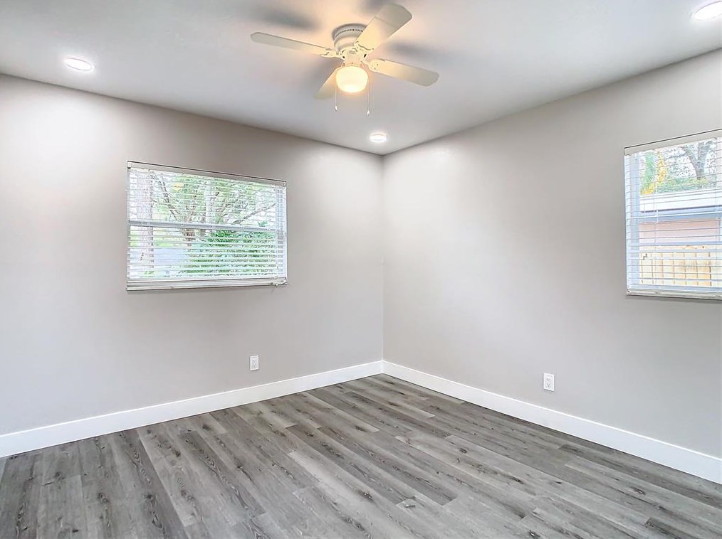 6123 111th Ave, Tampa FL  33617-3129 exterior