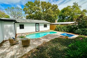 6123 E 111th Ave - Photo 3