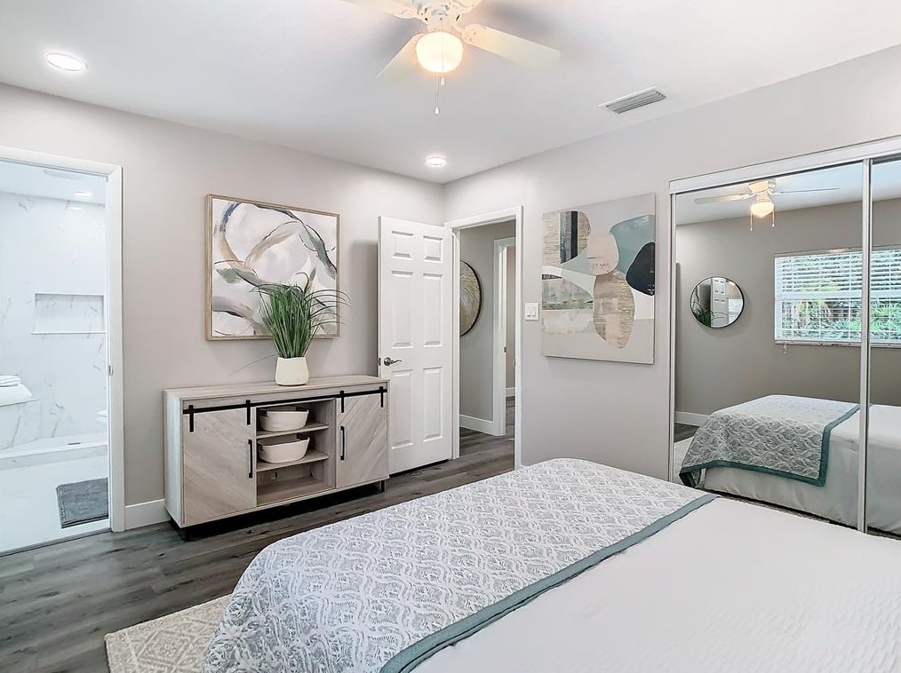 6123 111th Ave, Tampa FL  33617-3129 exterior