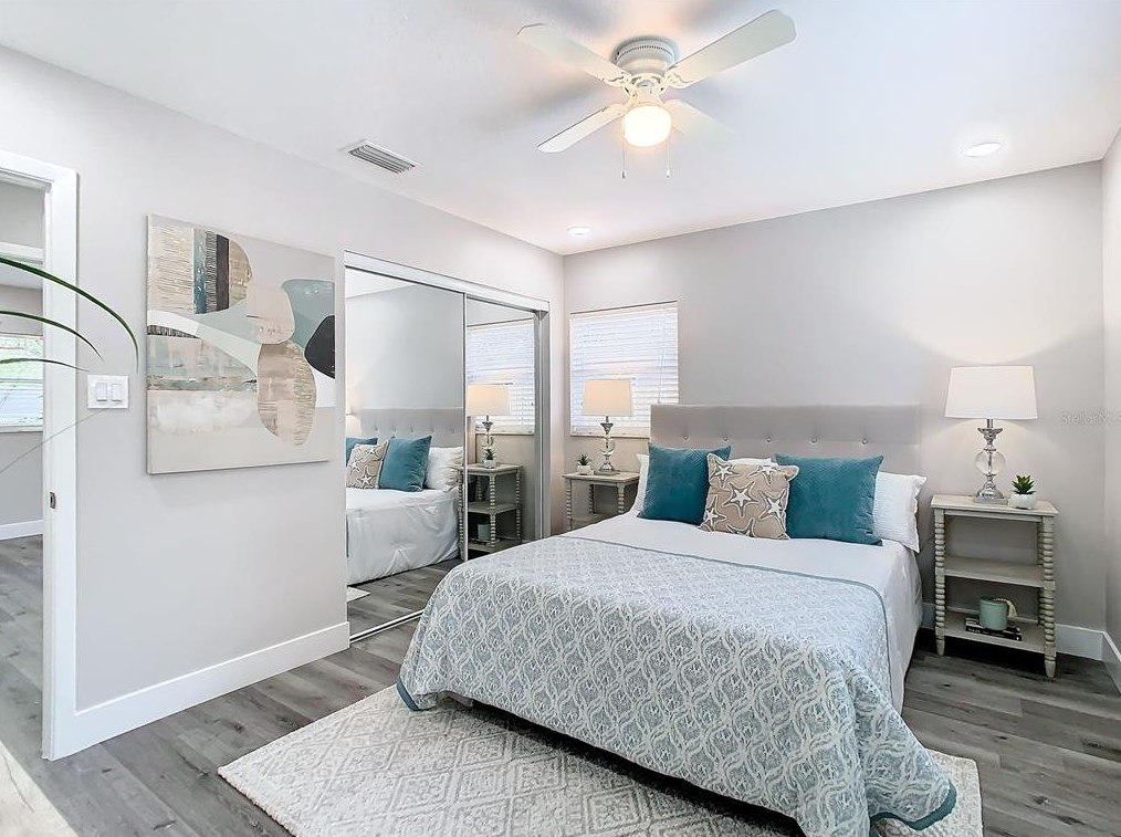 6123 111th Ave, Tampa FL  33617-3129 exterior