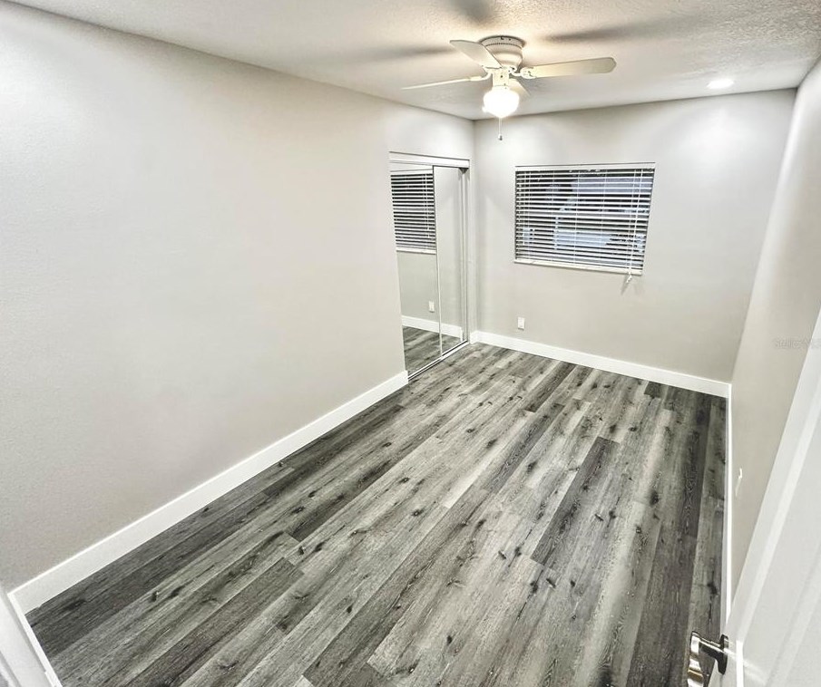 6123 111th Ave, Tampa FL  33617-3129 exterior