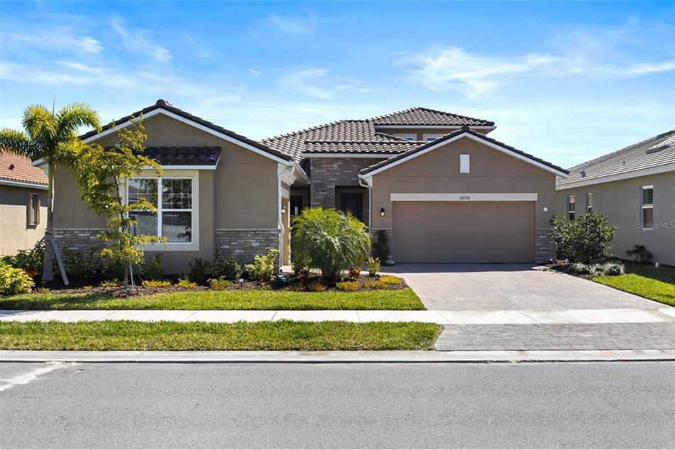 20720 Ovid Ln, Venice, FL 34293 MLS A4599930 Coldwell Banker