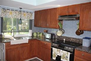 1510 67th St W, Bradenton, FL 34209