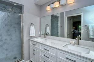 9560 High Gate Dr, Sarasota, FL 34238 - Photo 21