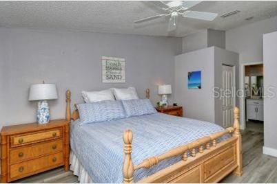 9560 High Gate Drive #1624, Sarasota, FL 34238 - Photo 19