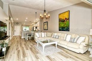 9560 High Gate Dr, Sarasota, FL 34238 - Photo 15