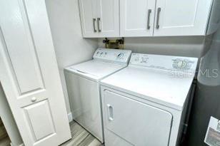 9560 High Gate Dr, Sarasota, FL 34238 - Photo 25