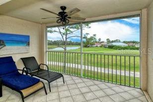 9560 High Gate Dr, Sarasota, FL 34238 - Photo 27