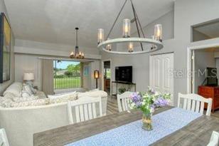 9560 High Gate Dr, Sarasota, FL 34238 - Photo 13