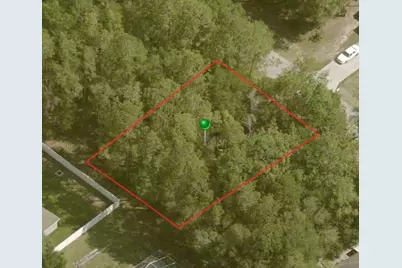 [Address not provided], Citrus Springs, FL 34434 - Photo 1