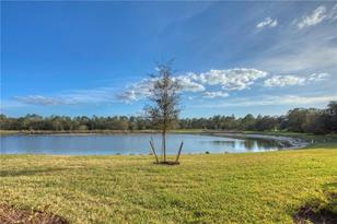 16706 Vardon Ter, Lakewood Ranch, FL 34202 - Photo 5