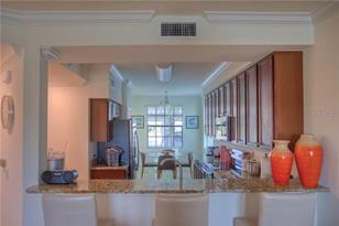 16706 Vardon Ter, Lakewood Ranch, FL 34202 - Photo 9