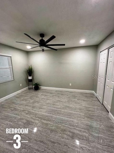 9141 Alfred Blvd, Punta Gorda FL 33982-2316 exterior