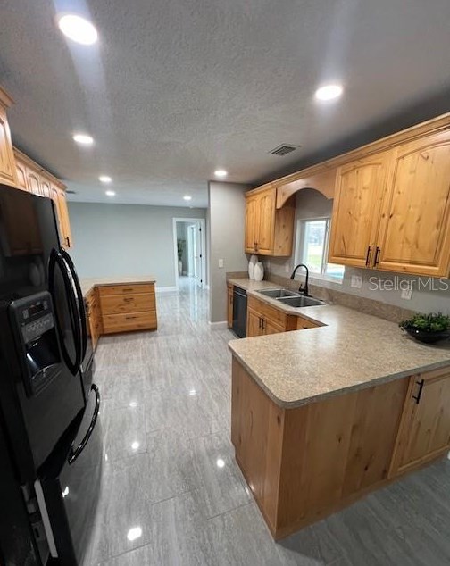 9141 Alfred Blvd, Punta Gorda FL 33982-2316 exterior