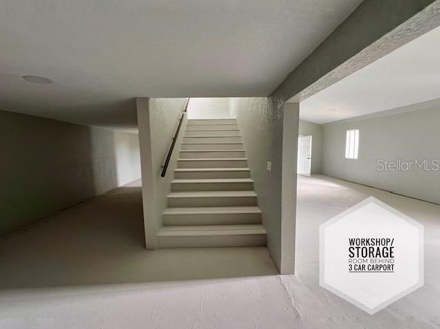 9141 Alfred Blvd, Punta Gorda FL 33982-2316 exterior