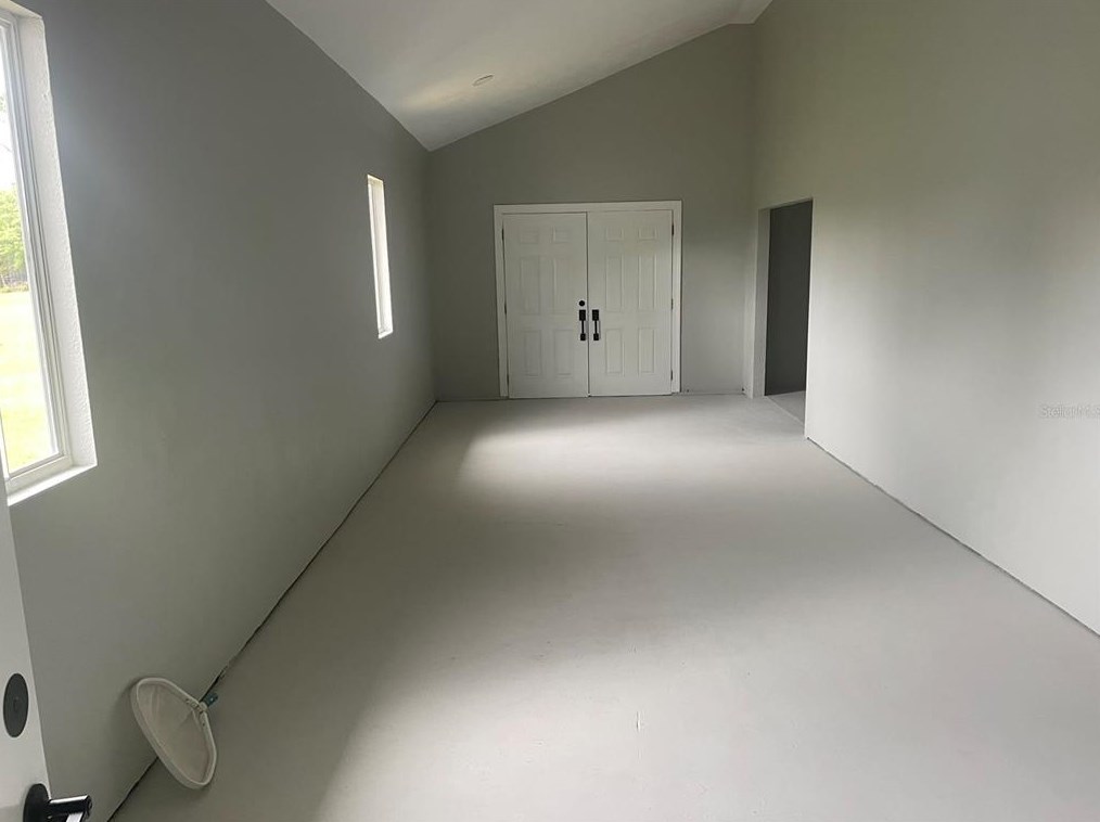 9141 Alfred Blvd, Punta Gorda FL 33982-2316 exterior