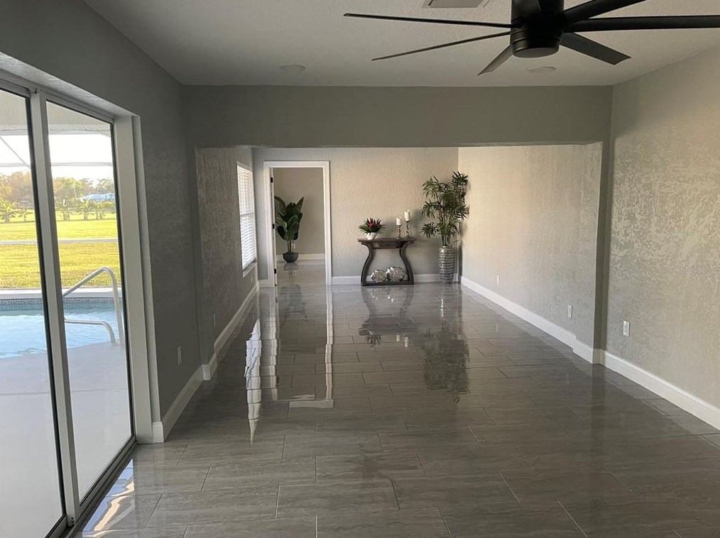 9141 Alfred Blvd, Punta Gorda FL 33982-2316 exterior