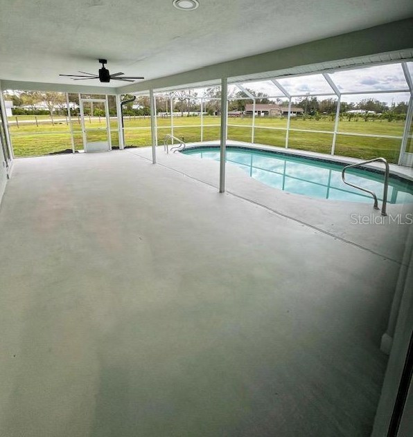 9141 Alfred Blvd, Punta Gorda FL 33982-2316 exterior