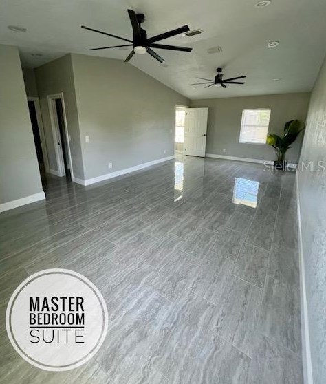 9141 Alfred Blvd, Punta Gorda FL 33982-2316 exterior