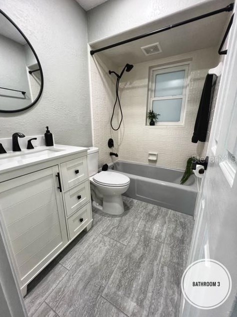 9141 Alfred Blvd, Punta Gorda FL 33982-2316 exterior