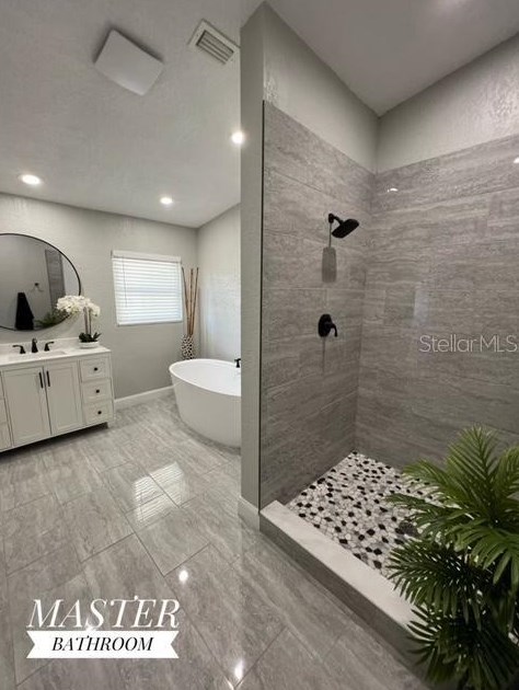 9141 Alfred Blvd, Punta Gorda FL 33982-2316 exterior