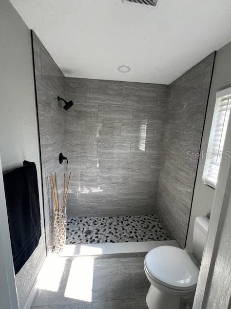 9141 Alfred Blvd, Punta Gorda FL 33982-2316 exterior