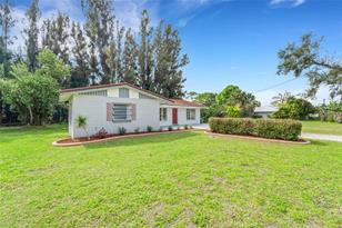 5843 Pine Ln - Photo 3