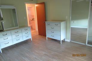1532 Leisure Dr - Photo 17