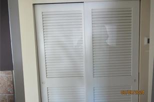 1532 Leisure Dr - Photo 43