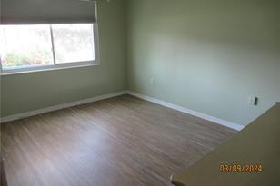 1532 Leisure Dr - Photo 15