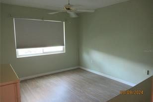 1532 Leisure Dr - Photo 19