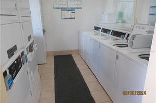1532 Leisure Dr - Photo 45