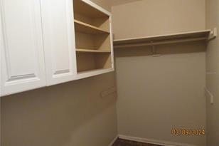 1532 Leisure Dr - Photo 41
