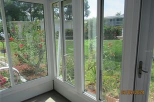 1532 Leisure Dr - Photo 7