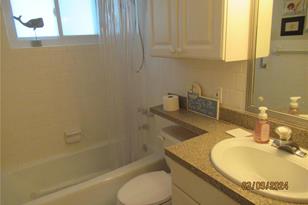 1532 Leisure Dr - Photo 39