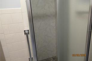 1532 Leisure Dr - Photo 23