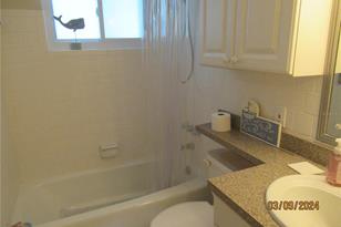 1532 Leisure Dr - Photo 37