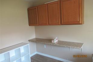 1532 Leisure Dr - Photo 35