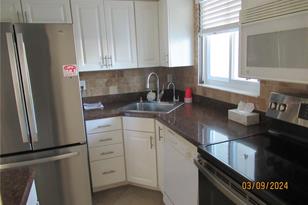 1532 Leisure Dr - Photo 11