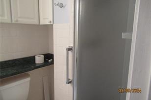 1532 Leisure Dr - Photo 29