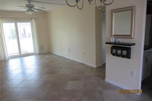 1532 Leisure Dr - Photo 3