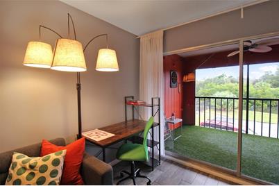 2124 N Tamiami Trail #101, Sarasota, FL 34234 - Photo 25