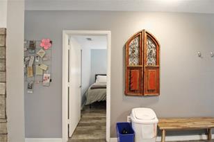 2124 N Tamiami Trl, Sarasota, FL 34234 - Photo 9